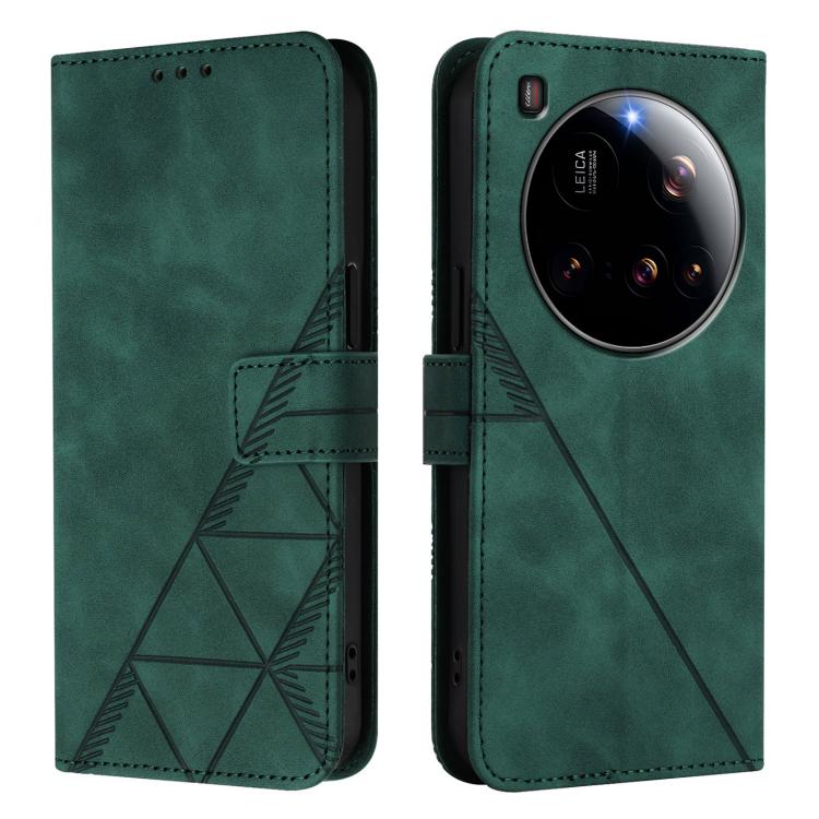 EDA006635307D_1.jpg@3bf7c2460c63a372837f4fbb53256c9b