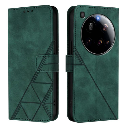 EDA006635307D_1.jpg@3bf7c2460c63a372837f4fbb53256c9b