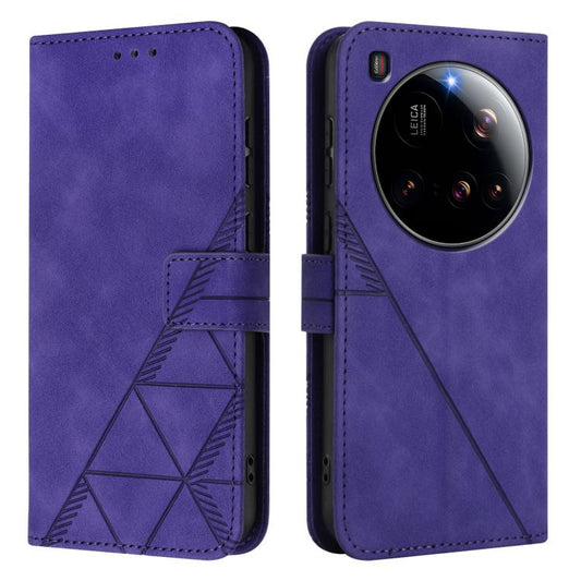 EDA006635307E_1.jpg@c1f7909ee3318371c48709f98a0df535