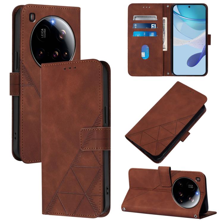 EDA006635307F.jpg@1b9276e54896de409ed5c430ac270614