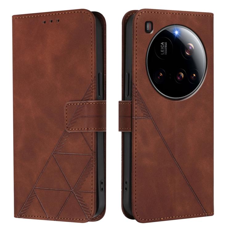 EDA006635307F_1.jpg@46f9859ca928fa8a82e1dd9cfa246457