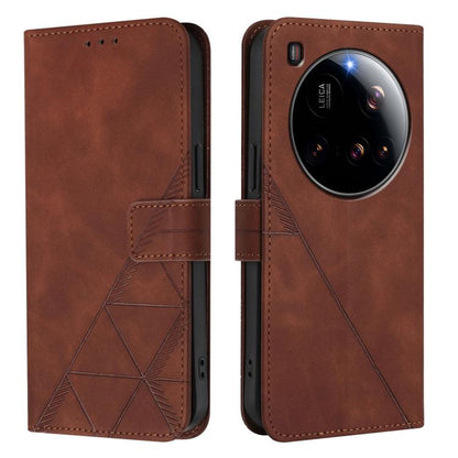 EDA006635307F_1.jpg@46f9859ca928fa8a82e1dd9cfa246457