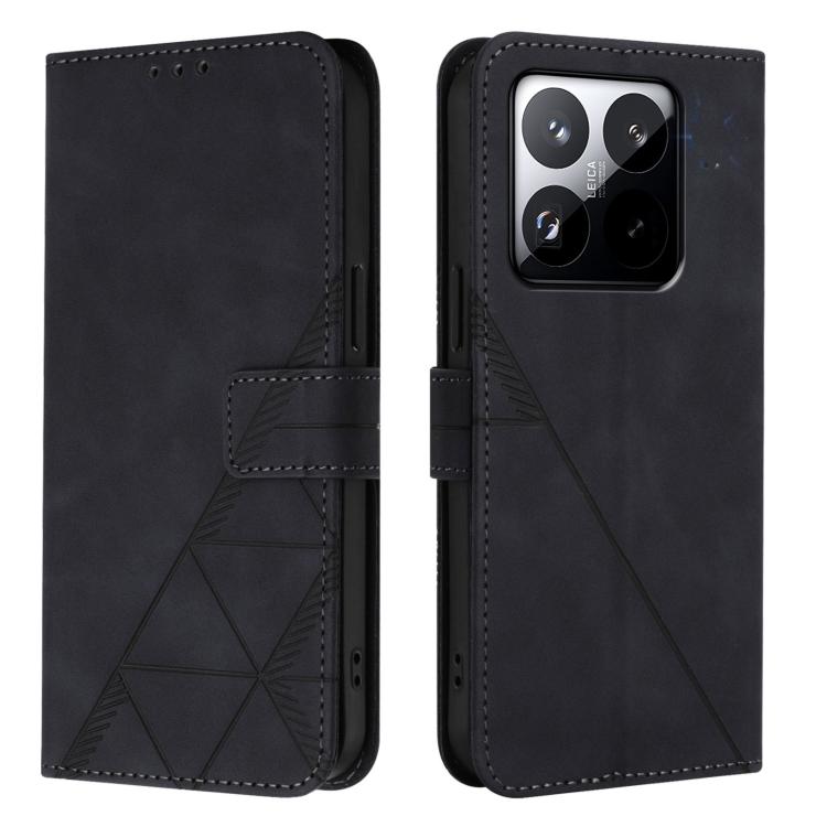 EDA006635313A_1.jpg@320c8adf9898040c9de73d515847552c