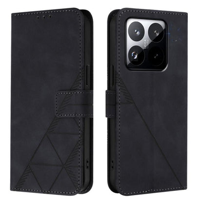 EDA006635313A_1.jpg@320c8adf9898040c9de73d515847552c