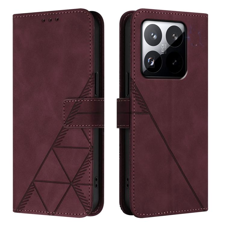 EDA006635313B_1.jpg@5fb3fb59921084c821e2c5a1e74c1487