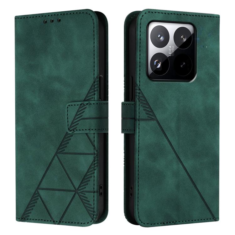 EDA006635313D_1.jpg@7cce3c626bf31344db5817dc1d6019c4