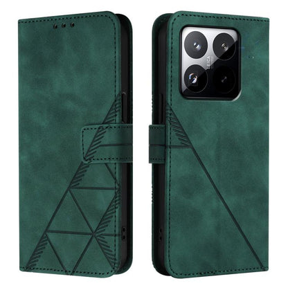 EDA006635313D_1.jpg@7cce3c626bf31344db5817dc1d6019c4