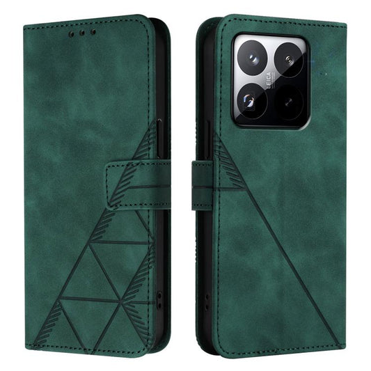 EDA006635313D_1.jpg@7cce3c626bf31344db5817dc1d6019c4