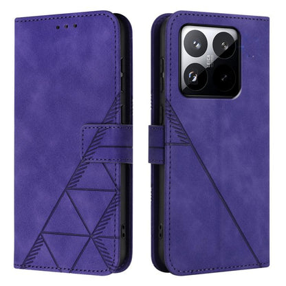 EDA006635313E_1.jpg@35bf9ea1218e7eb132e6ded3d7909548