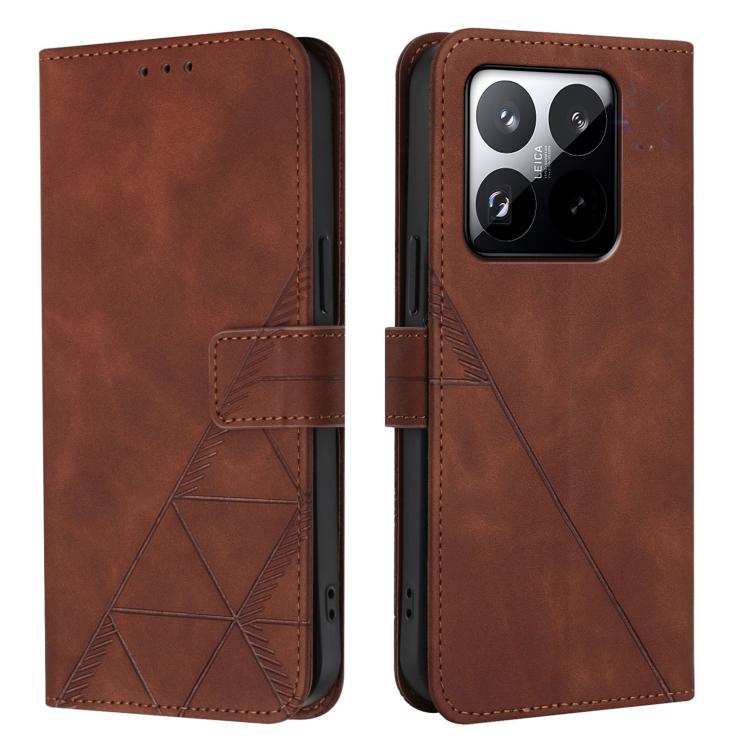 EDA006635313F_1.jpg@67a96dedc58d8e058dfff901e0d4717d