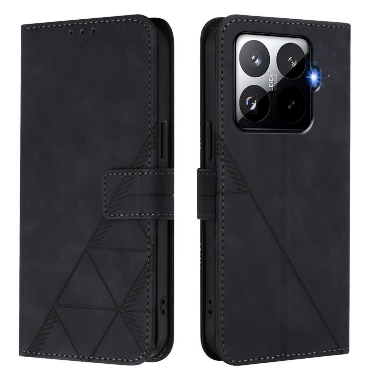 EDA006635314A_1.jpg@1fe1a0c4045cf1dfd8210955f9cd11cb