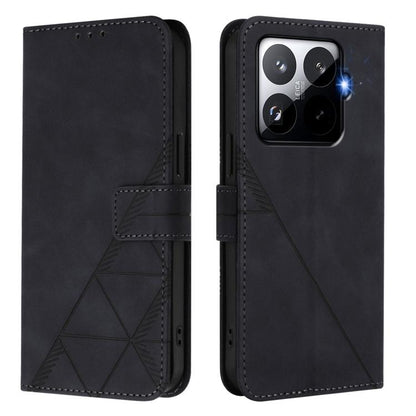 EDA006635314A_1.jpg@1fe1a0c4045cf1dfd8210955f9cd11cb