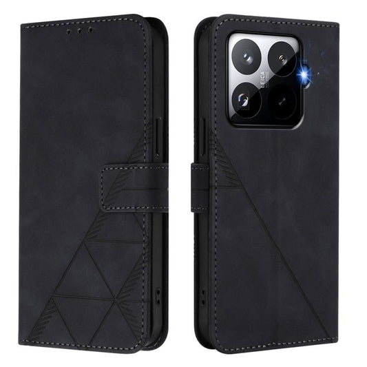 EDA006635314A_1.jpg@1fe1a0c4045cf1dfd8210955f9cd11cb