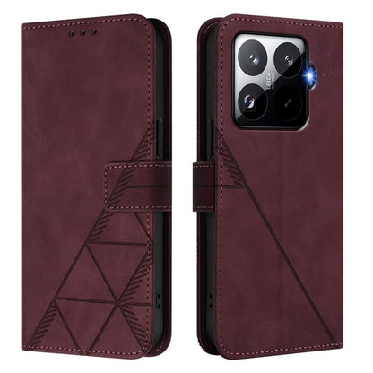 EDA006635314B_1.jpg@8cef868b4b360327ce668c9bea45bfe6