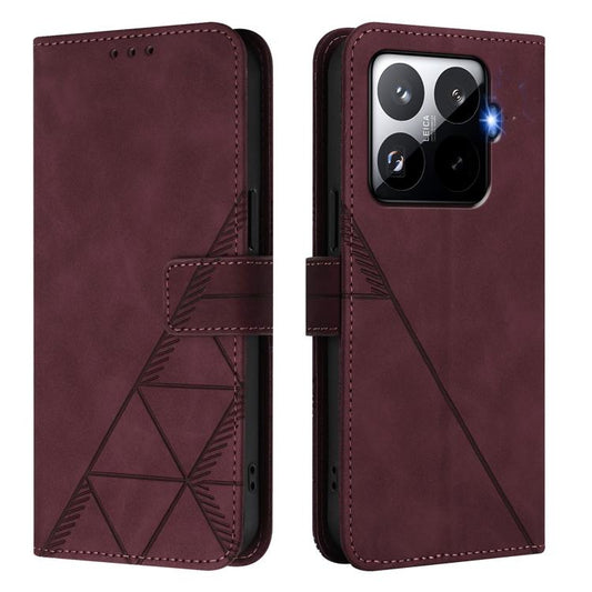 EDA006635314B_1.jpg@8cef868b4b360327ce668c9bea45bfe6