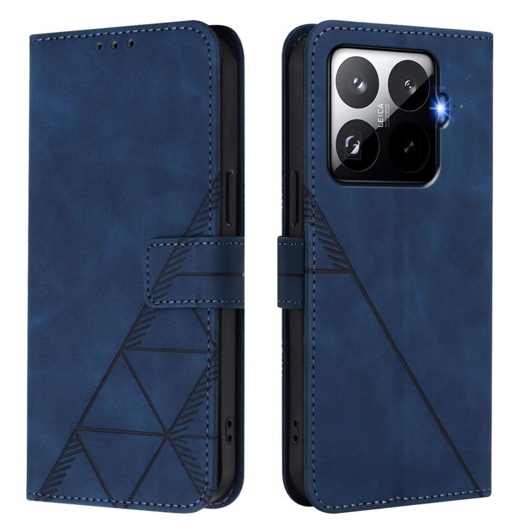 EDA006635314C_1.jpg@57e2e0997d9dbab1fe1d0b237df76f96