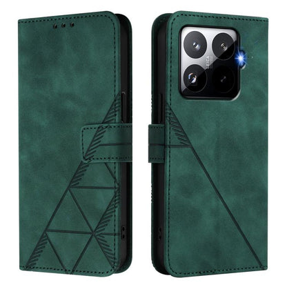 EDA006635314D_1.jpg@6bbae1f843cf8903db0711ebba9e1496