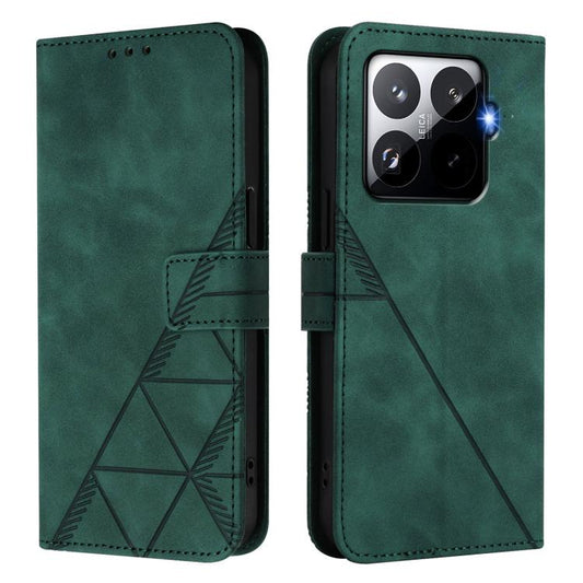 EDA006635314D_1.jpg@6bbae1f843cf8903db0711ebba9e1496