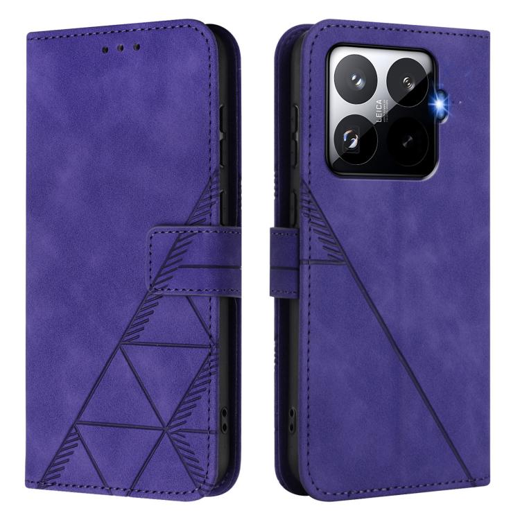 EDA006635314E_1.jpg@c3ef144694bbda58358a831e63a8df9e