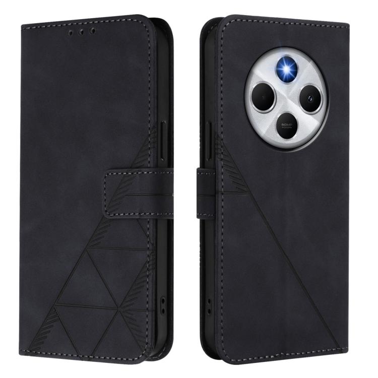 EDA006635315A_1.jpg@a76acf1d2c43b12617bc3916d6686154