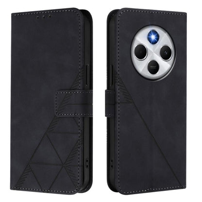 EDA006635315A_1.jpg@a76acf1d2c43b12617bc3916d6686154