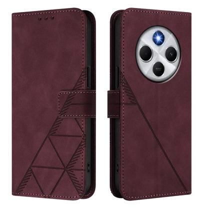 EDA006635315B_1.jpg@d03d2d099fb1d4dc9fe4bd7076313803