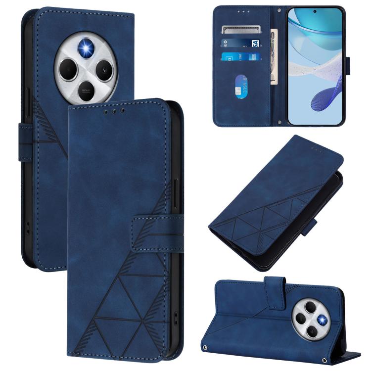 EDA006635315C.jpg@7c337e311186b837bba6b5da52ceff32