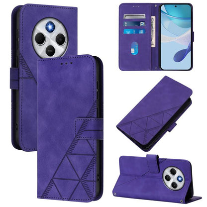 EDA006635315E.jpg@c45aa6e3f9306c3343864f67b47da854