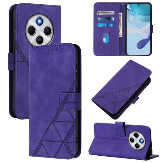 EDA006635315E.jpg@c45aa6e3f9306c3343864f67b47da854