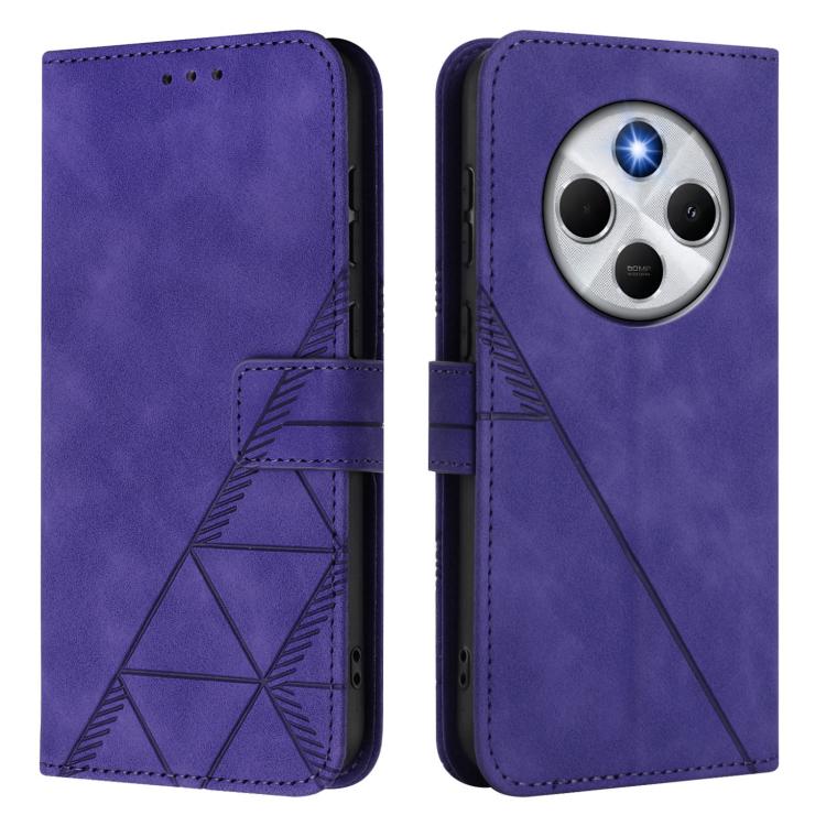 EDA006635315E_1.jpg@5200a9f2f1261fbcbee1d0fc7d726518