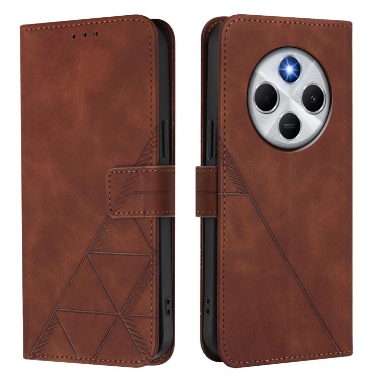 EDA006635315F_1.jpg@b7fba17897cbf5269c9bf2b162c57eb2