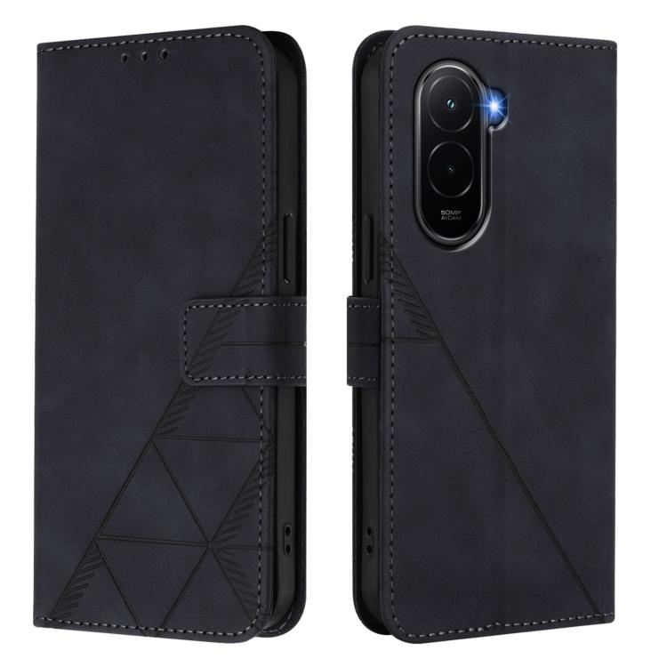 EDA006635316A_1.jpg@b6630b0bcdc8c25bf464d2d4fda45bcb