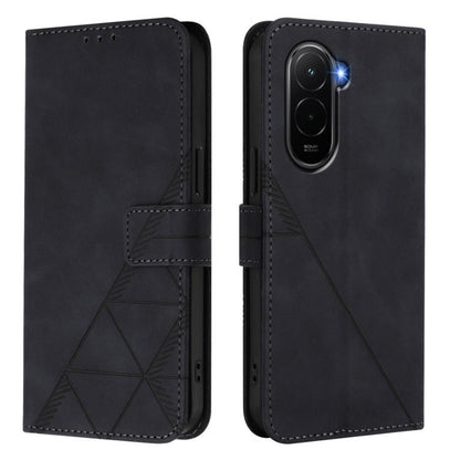 EDA006635316A_1.jpg@b6630b0bcdc8c25bf464d2d4fda45bcb