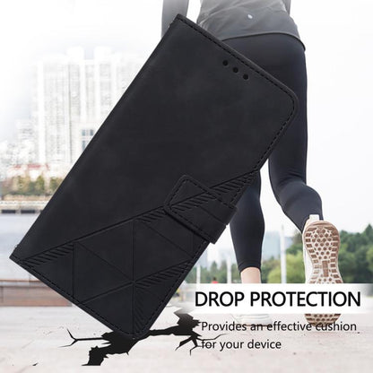 EDA006635316A_4.jpg@50ad1922ce6c023a0d437276ae4c013c