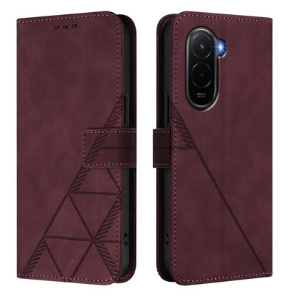 EDA006635316B_1.jpg@d3875fb87cd27de8e33afc0a8a8d7b30