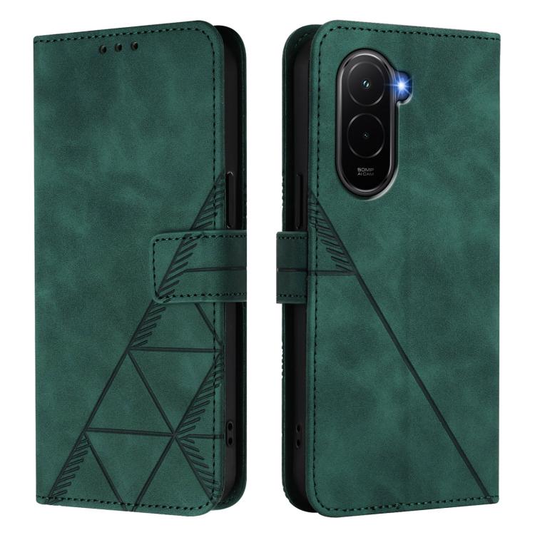 EDA006635316D_1.jpg@ad60341384e0dac1ab98026a351d9b5e