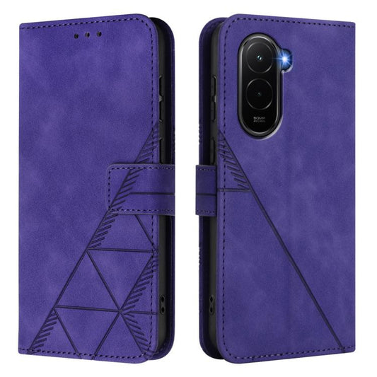 EDA006635316E_1.jpg@e3df00cc453cb89f7130699788a043b5