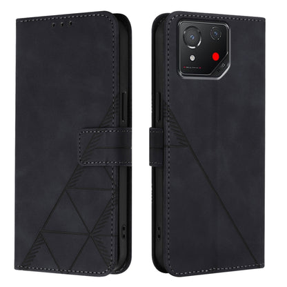 EDA006635401A_1.jpg@579247c8045d4df77267635b6fc2b0ad