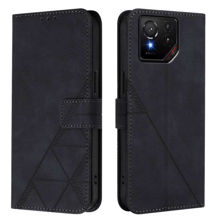 EDA006635403A_1.jpg@9b45badabe58c561d0f976554f87d96b