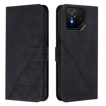 EDA006635403A_1.jpg@9b45badabe58c561d0f976554f87d96b