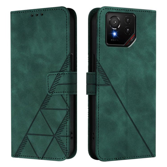 EDA006635403D_1.jpg@0856f1dcd5e2c257188c25d1db7b8094