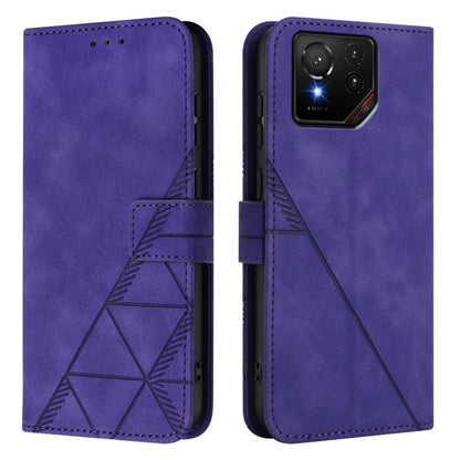 EDA006635403E_1.jpg@c293d518971efcda9049b6cafecb0e7d