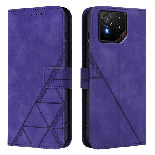 EDA006635403E_1.jpg@c293d518971efcda9049b6cafecb0e7d