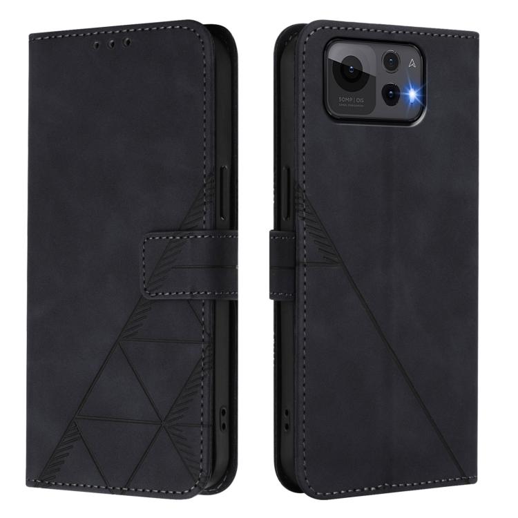 EDA006635404A_1.jpg@6c0bba9f96e4dae46cbbfa5441a3cb86