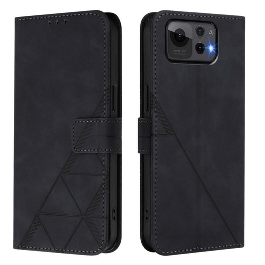 EDA006635404A_1.jpg@6c0bba9f96e4dae46cbbfa5441a3cb86