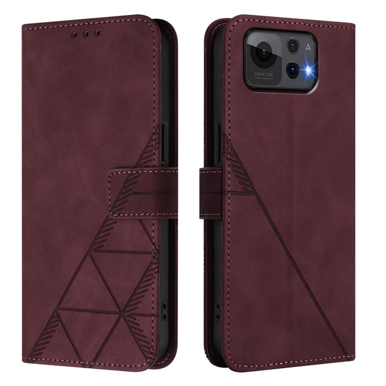 EDA006635404B_1.jpg@60ab9f1427e15a04884aae4ec3b70bdd