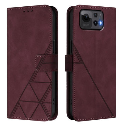 EDA006635404B_1.jpg@60ab9f1427e15a04884aae4ec3b70bdd