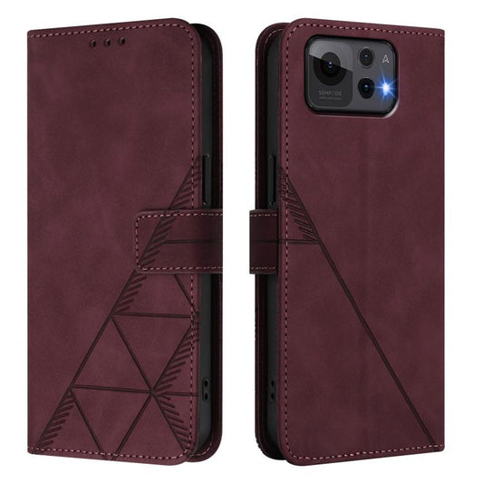 EDA006635404B_1.jpg@60ab9f1427e15a04884aae4ec3b70bdd