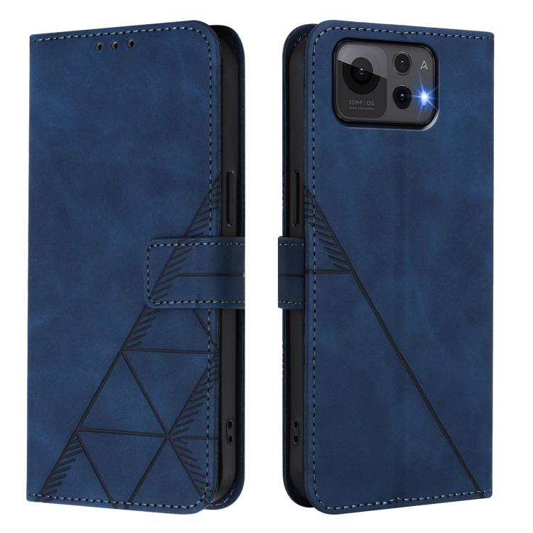 EDA006635404C_1.jpg@227174a4ec3d69f84c384988de9a9d1a