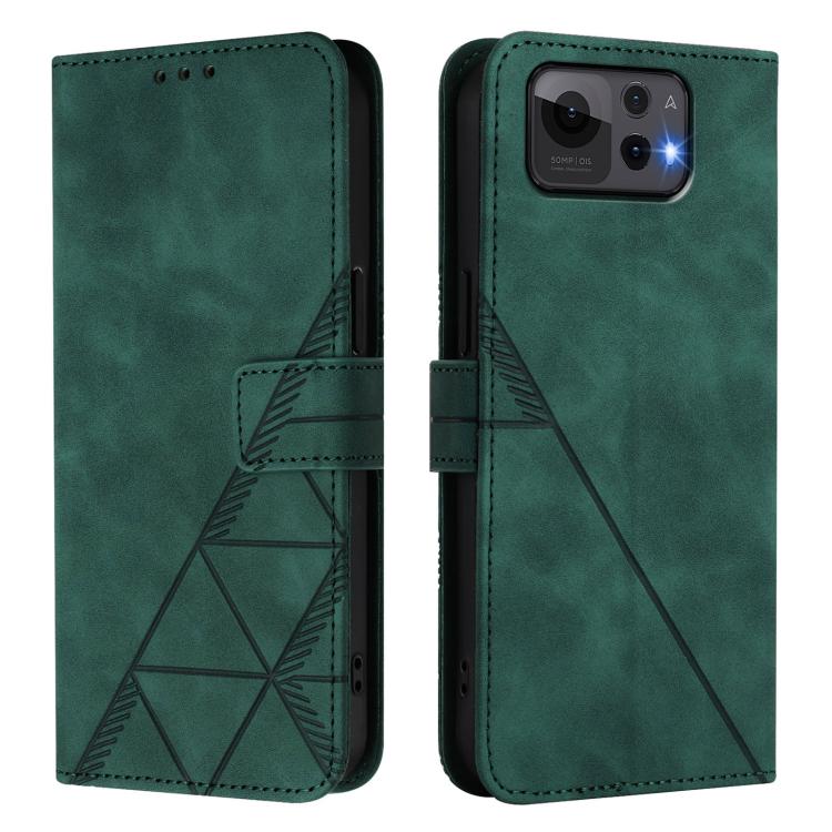 EDA006635404D_1.jpg@737e5335a6828403269e8891d3cca8c4